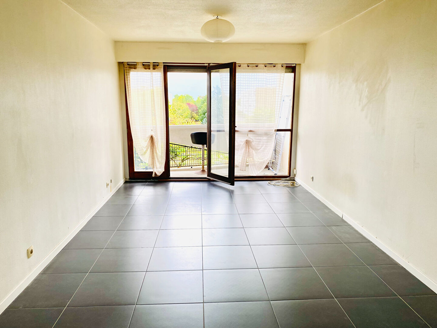 A vendre appartement T3 Bordeaux