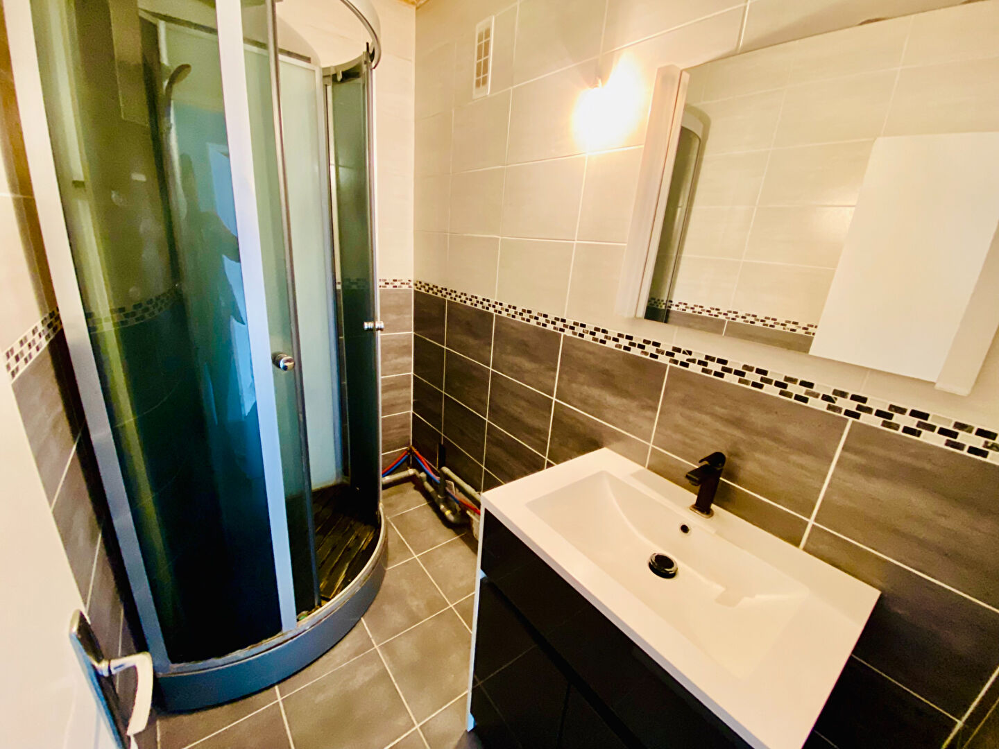 Photo A vendre appartement T3 Bordeaux image 3/6