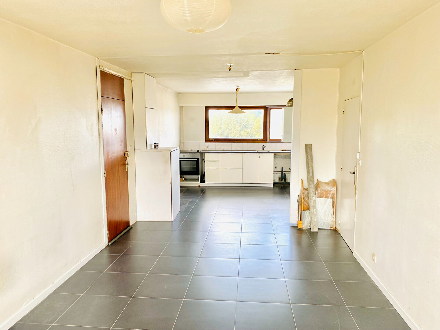 Photo A vendre appartement T3 Bordeaux image 4/6