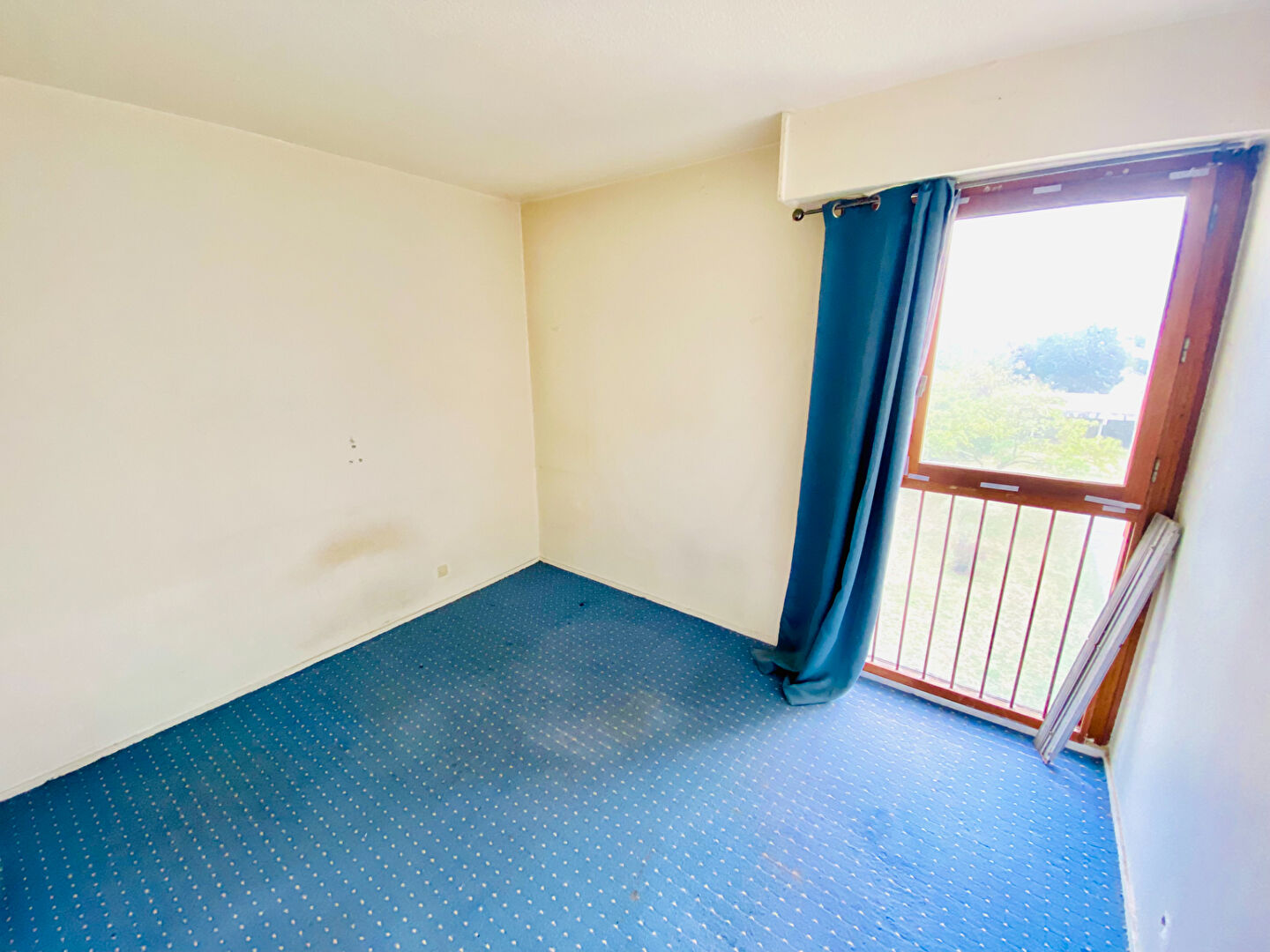 Photo A vendre appartement T3 Bordeaux image 6/6