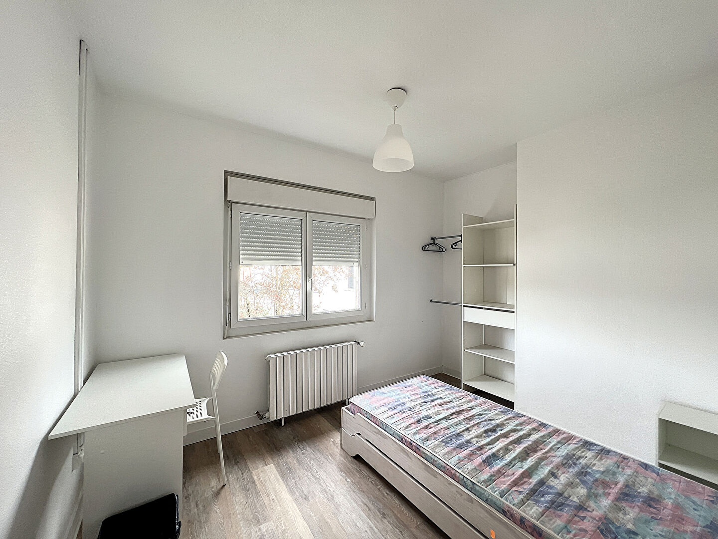 Photo Maison Pessac Centre image 4/6