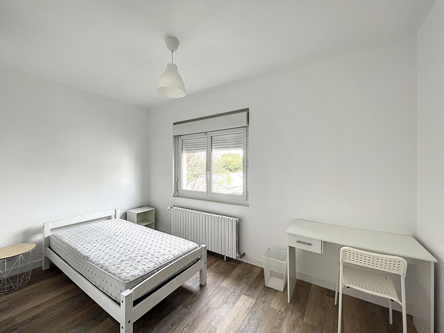 Photo Maison Pessac Centre image 5/6