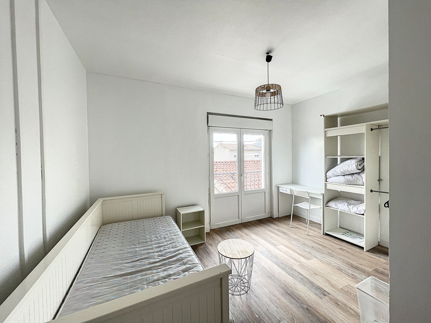 Photo Maison Pessac Centre image 6/6