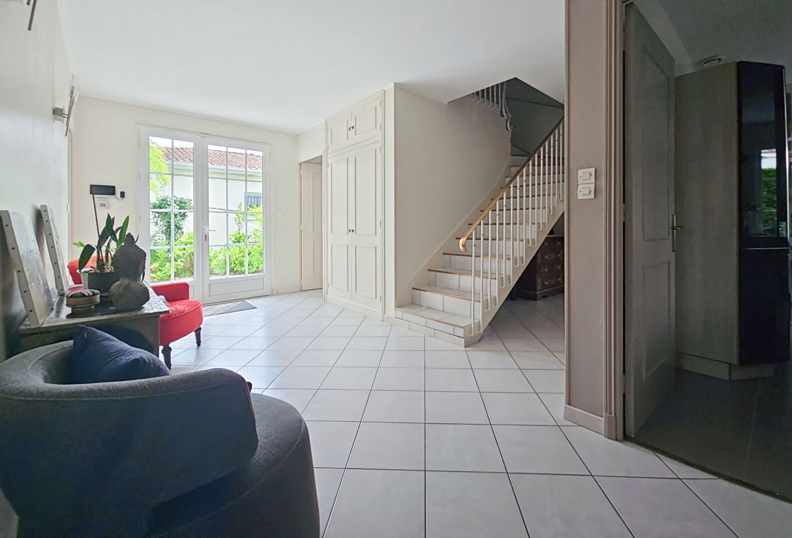 Photo Pessac Cap de Bos image 3/6