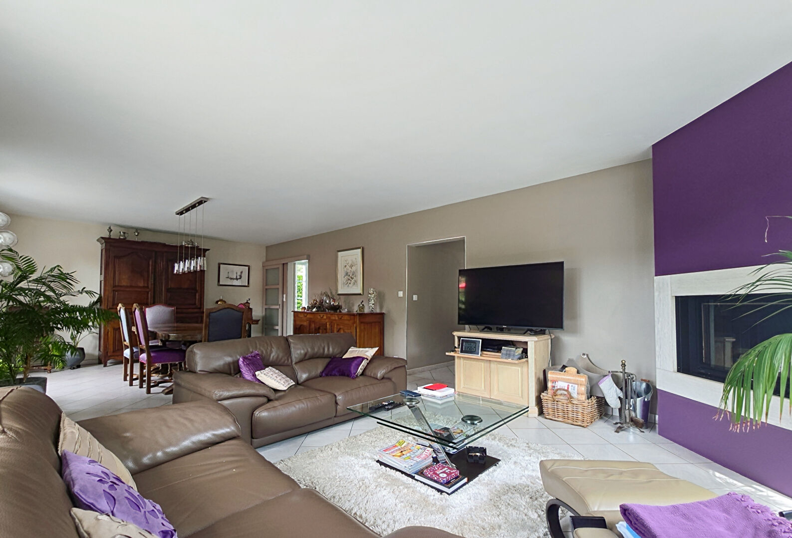 Photo Pessac Cap de Bos image 4/6