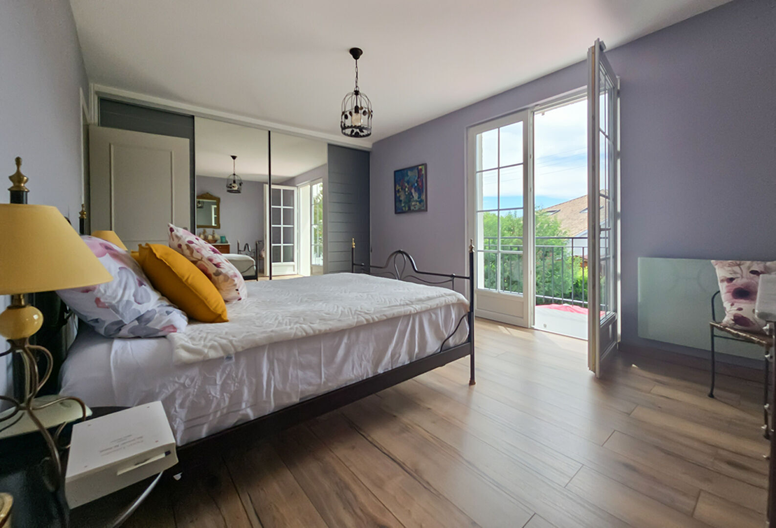 Photo Pessac Cap de Bos image 6/6