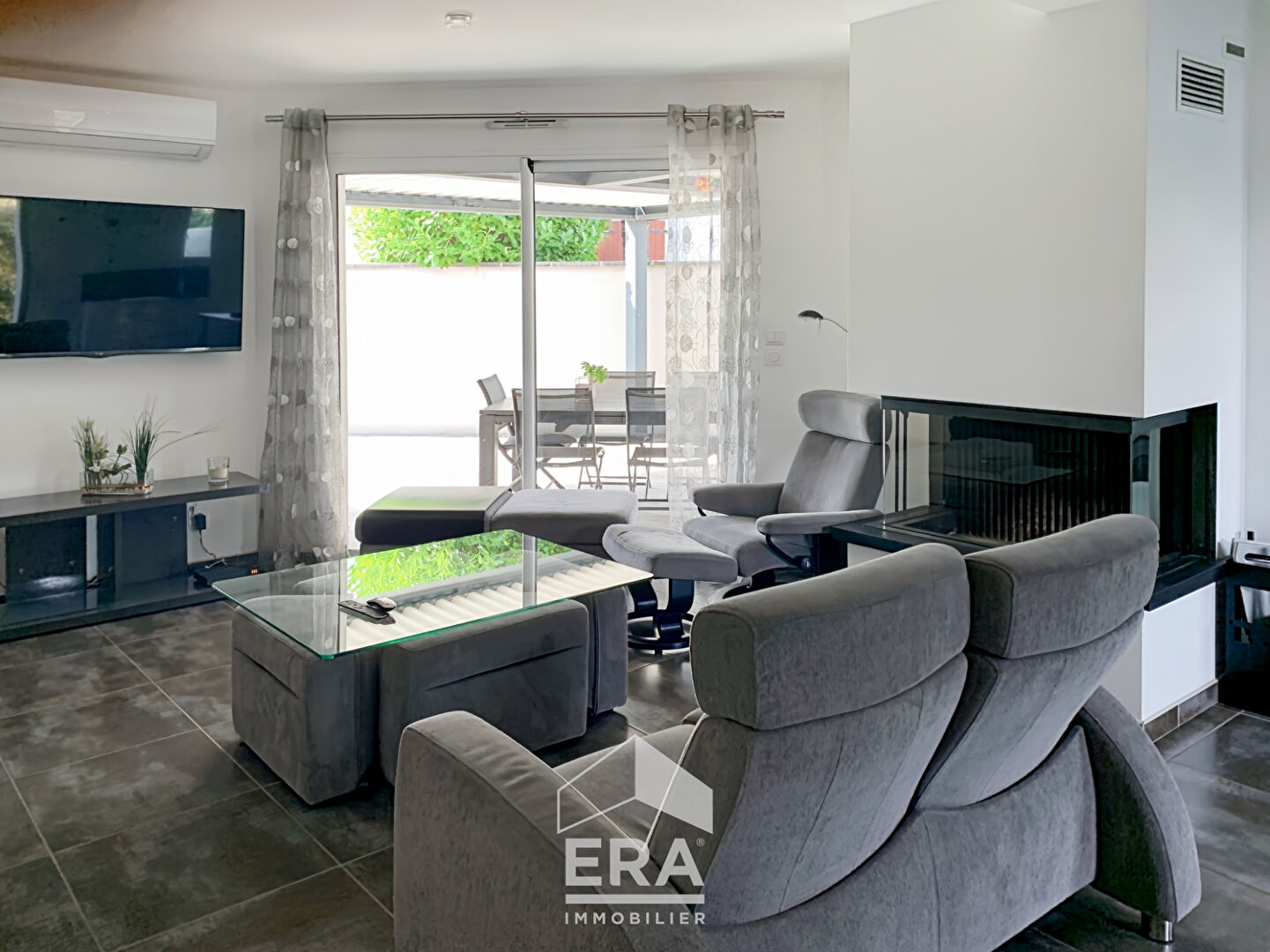 Photo Maison Blanquefort 5 pièce(s) 138.38 m2 image 6/6