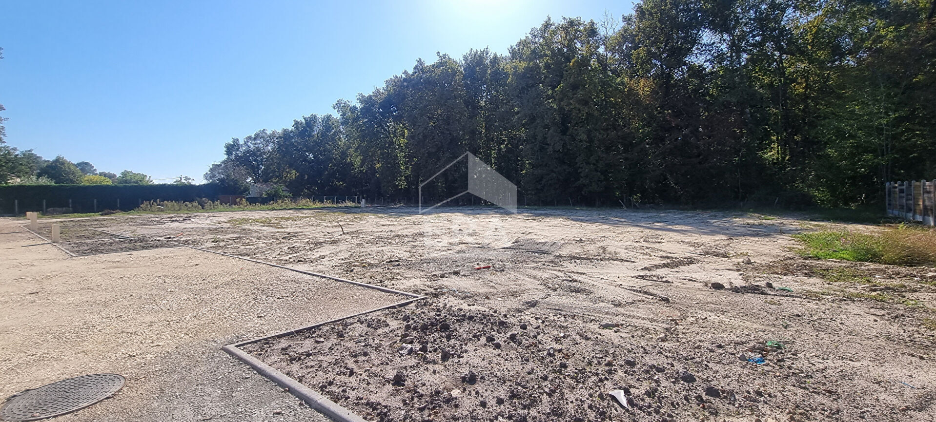 Agence immobilière de ERA Passion'immo