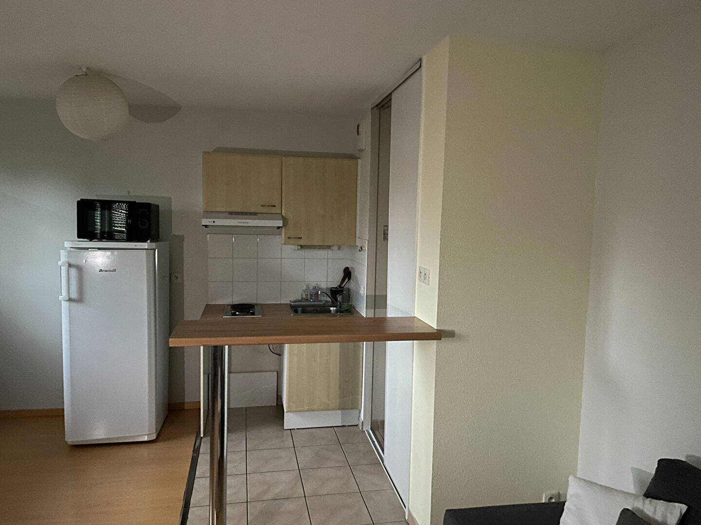 Agence immobilière de ERA Passion'immo