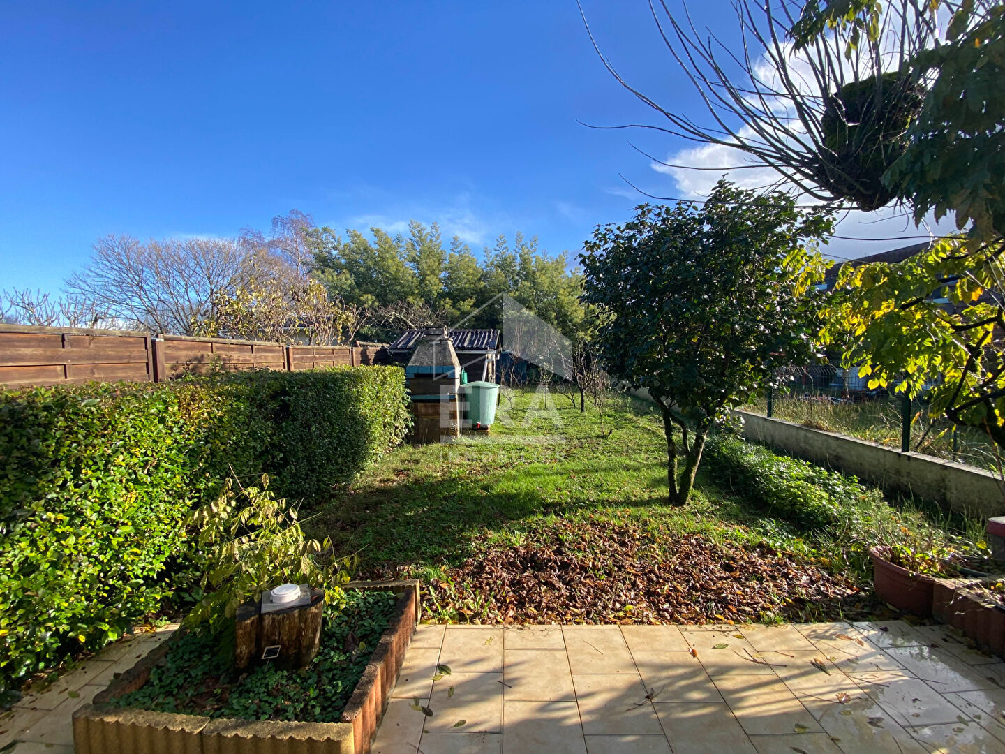 Photo Plain pied proche centre-ville Pessac image 2/4