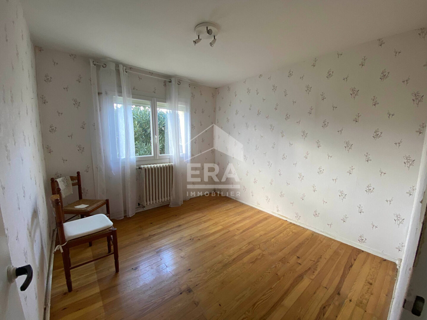 Photo Plain pied proche centre-ville Pessac image 4/4