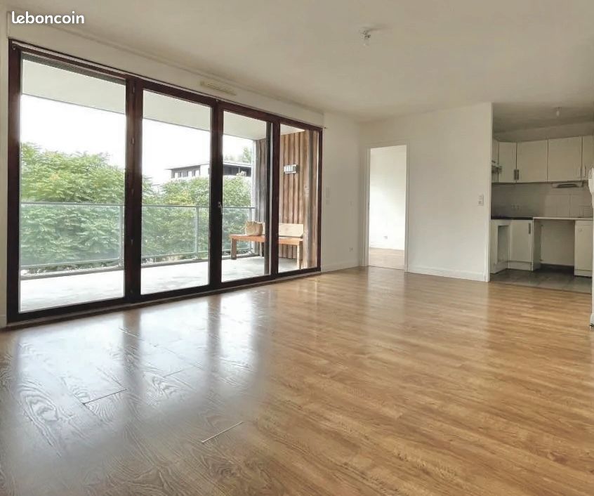 Agence immobilière de ERA Passion'immo