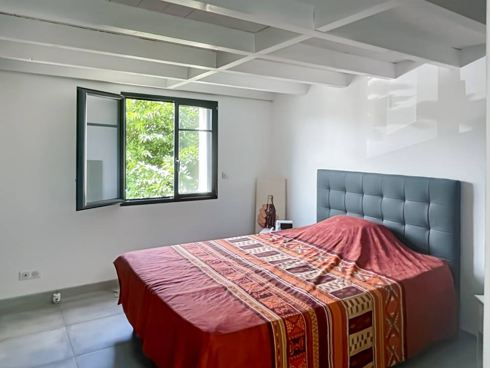 Photo Appartement Le Bouscat 4 pièce(s) 63 m2 image 4/6