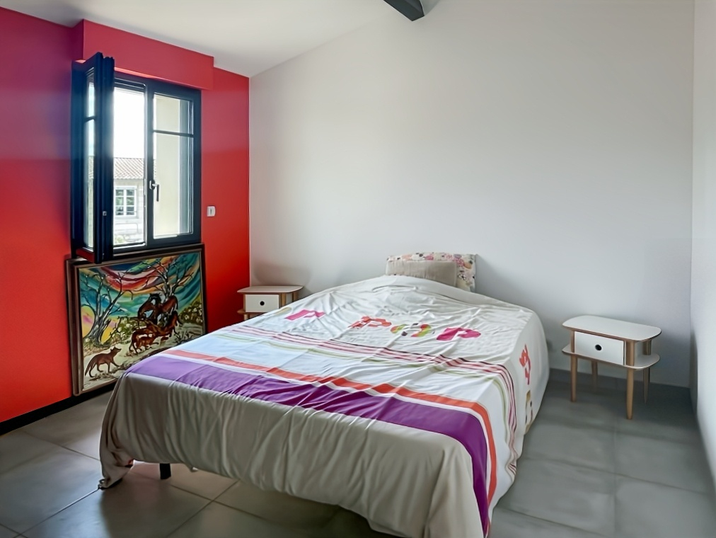 Photo Appartement Le Bouscat 4 pièce(s) 63 m2 image 5/6