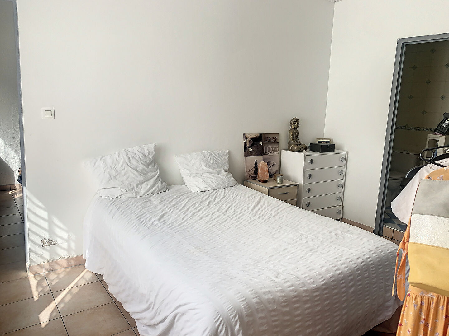 Photo Maison Blanquefort 3 pièce(s) 60 m2 image 6/6