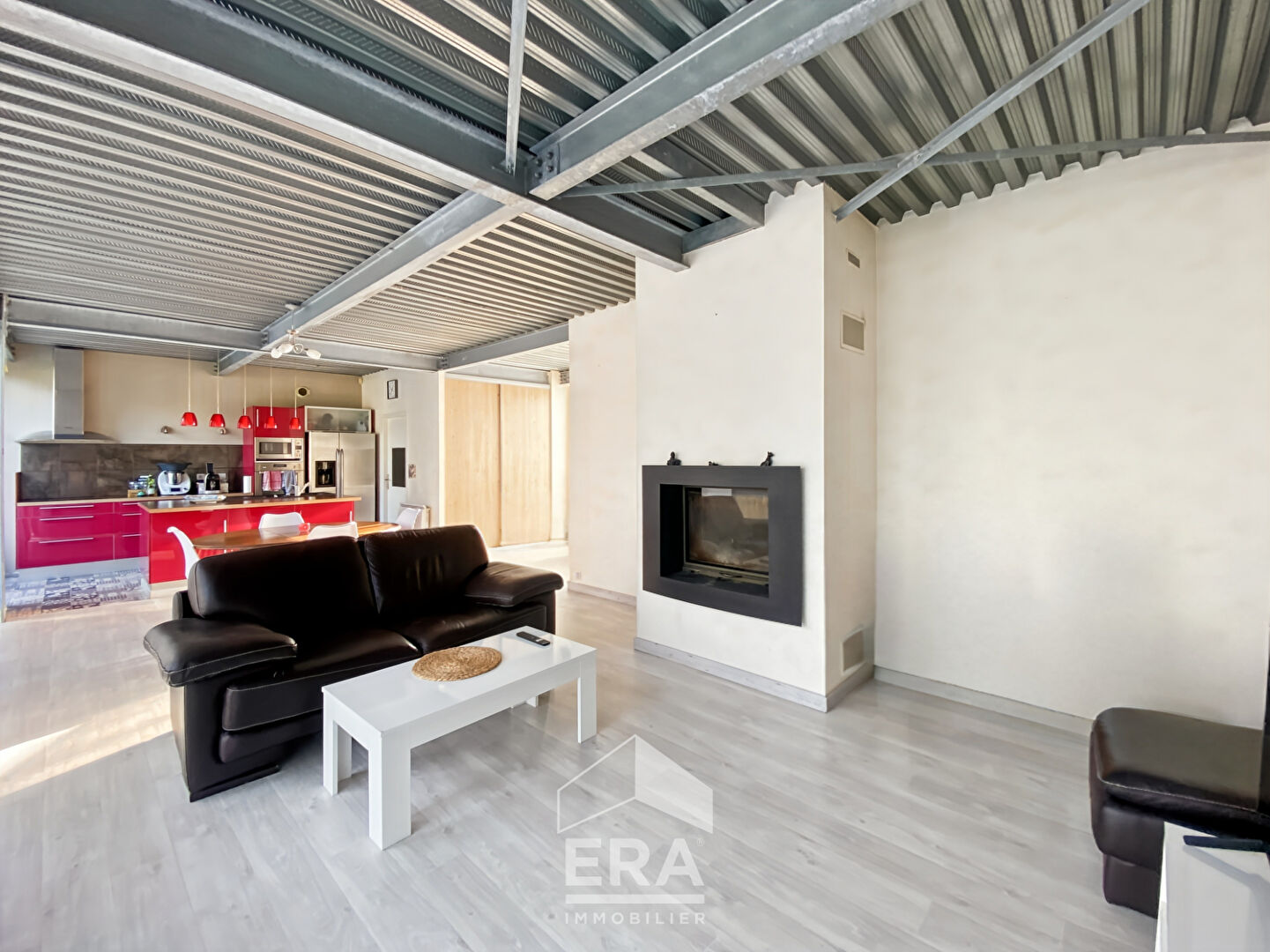 Photo Maison Bordeaux 120m² + 26 m² studio /dépendance image 2/6