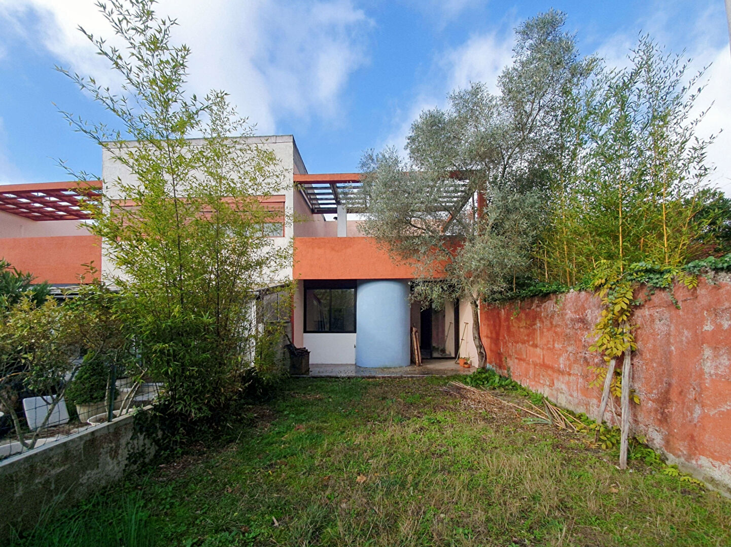 Agence immobilière de ERA Passion'immo