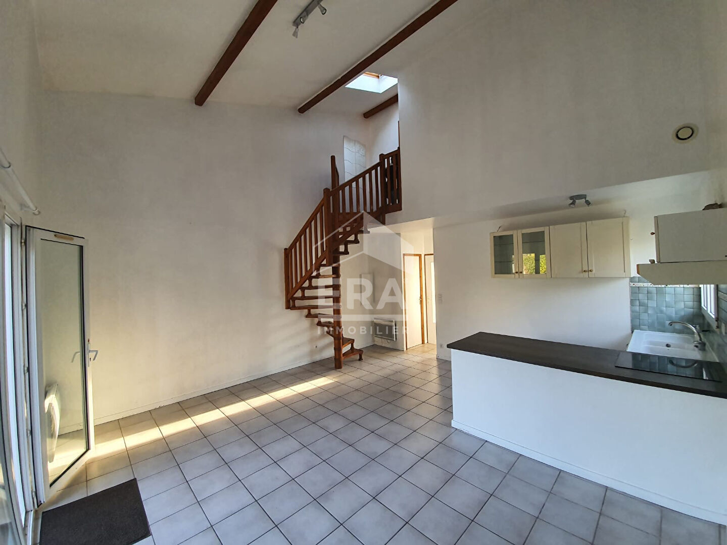 Photo Maison Pessac 3 pièce(s) 56.92 m2 image 2/6