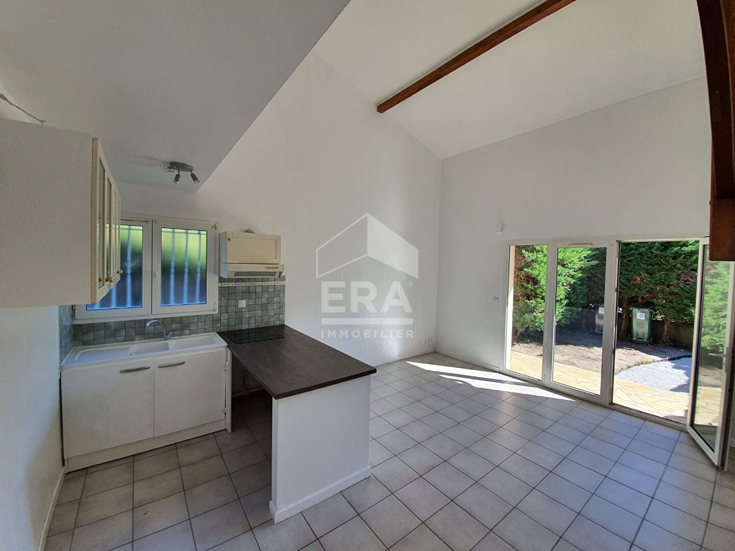 Photo Maison Pessac 3 pièce(s) 56.92 m2 image 3/6