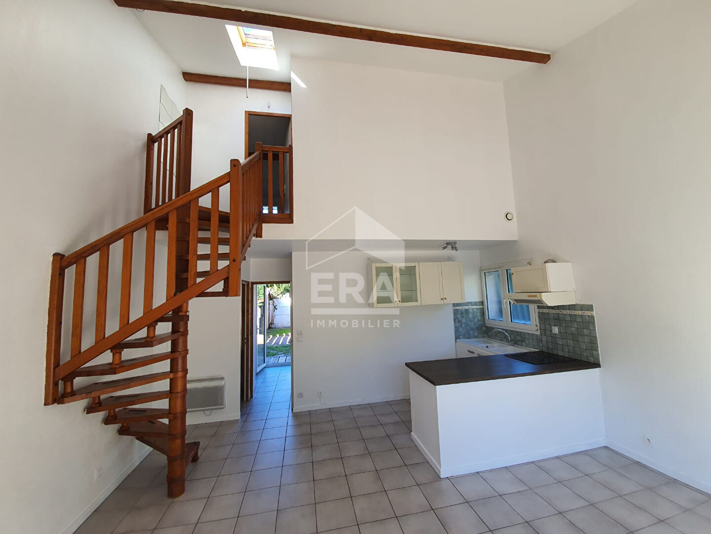 Photo Maison Pessac 3 pièce(s) 56.92 m2 image 5/6