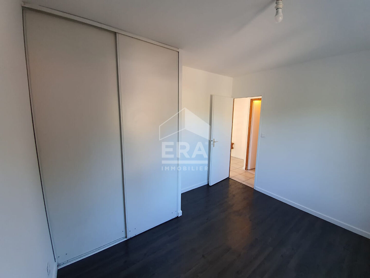 Photo Maison Pessac 3 pièce(s) 56.92 m2 image 6/6