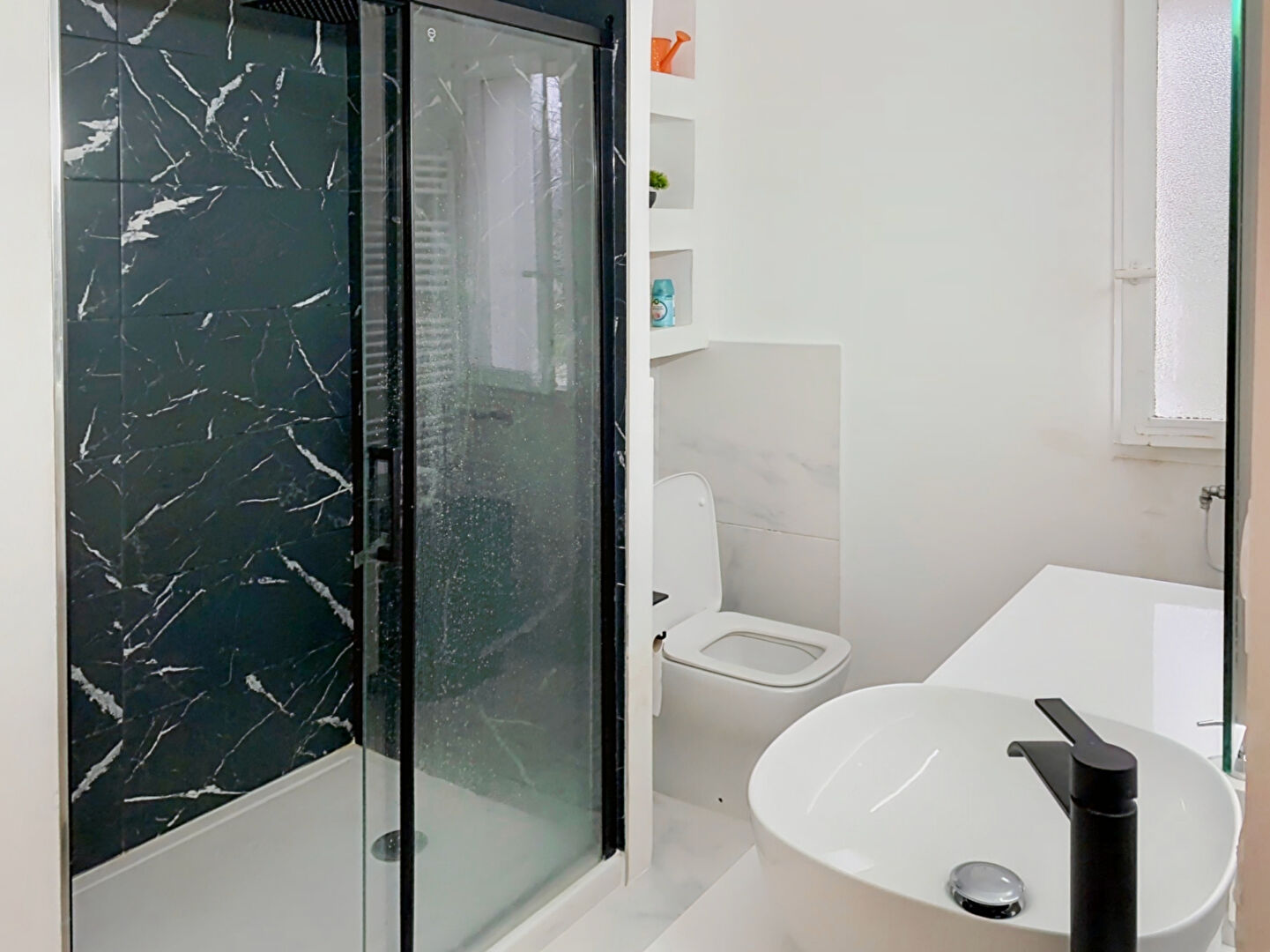 Photo Appartement Blanquefort 2 pièce(s) 45,51 m2 image 4/4