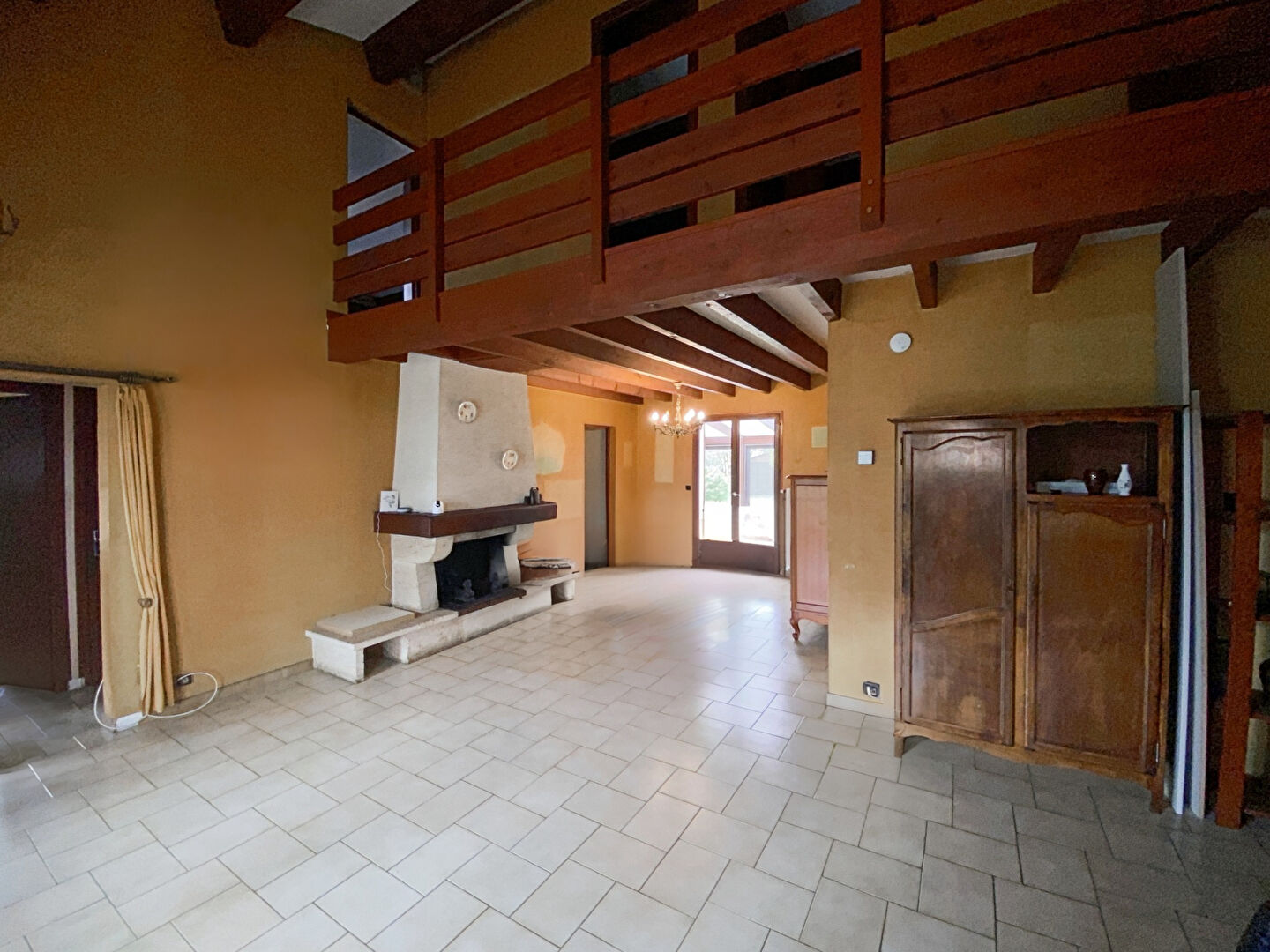 Photo Maison Merignac 128.83 m2 image 2/6