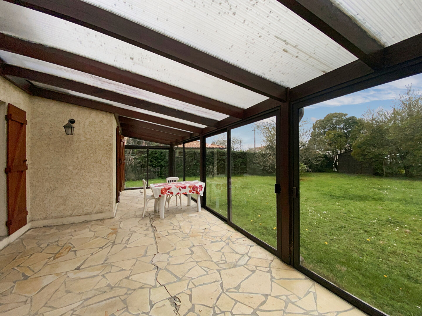 Photo Maison Merignac 128.83 m2 image 4/6