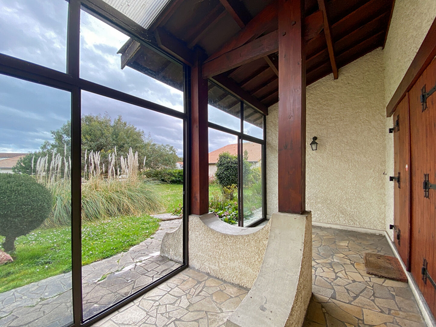 Photo Maison Merignac 128.83 m2 image 5/6