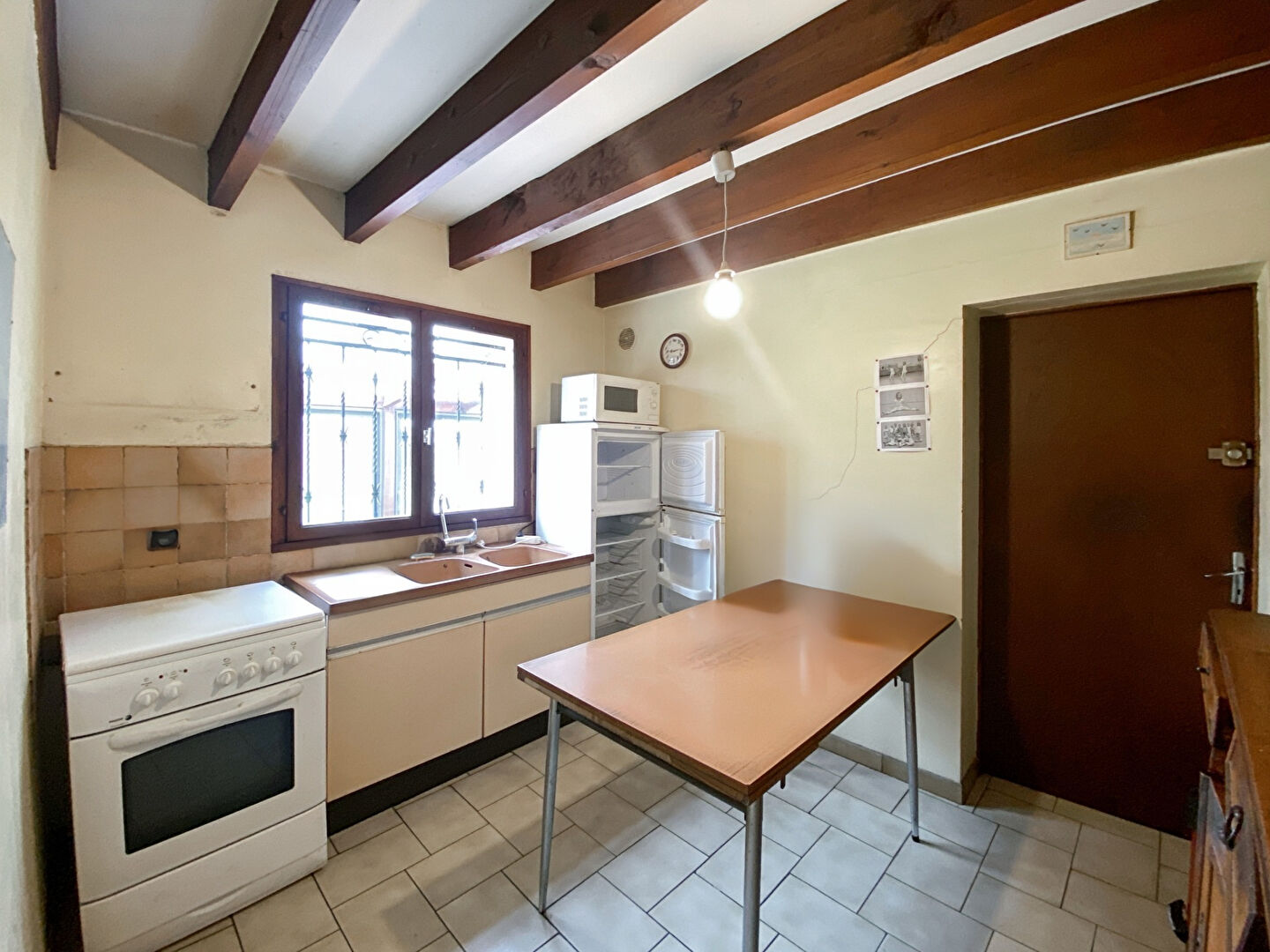 Photo Maison Merignac 128.83 m2 image 6/6