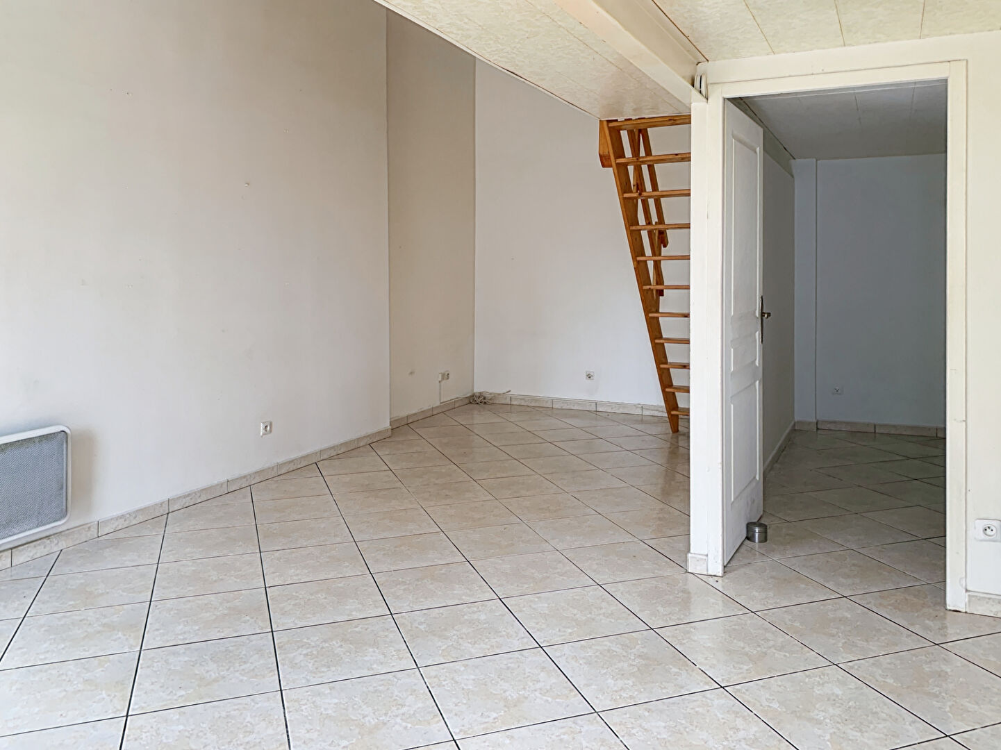 Photo Maison Bordeaux 2 pièce(s) image 3/6