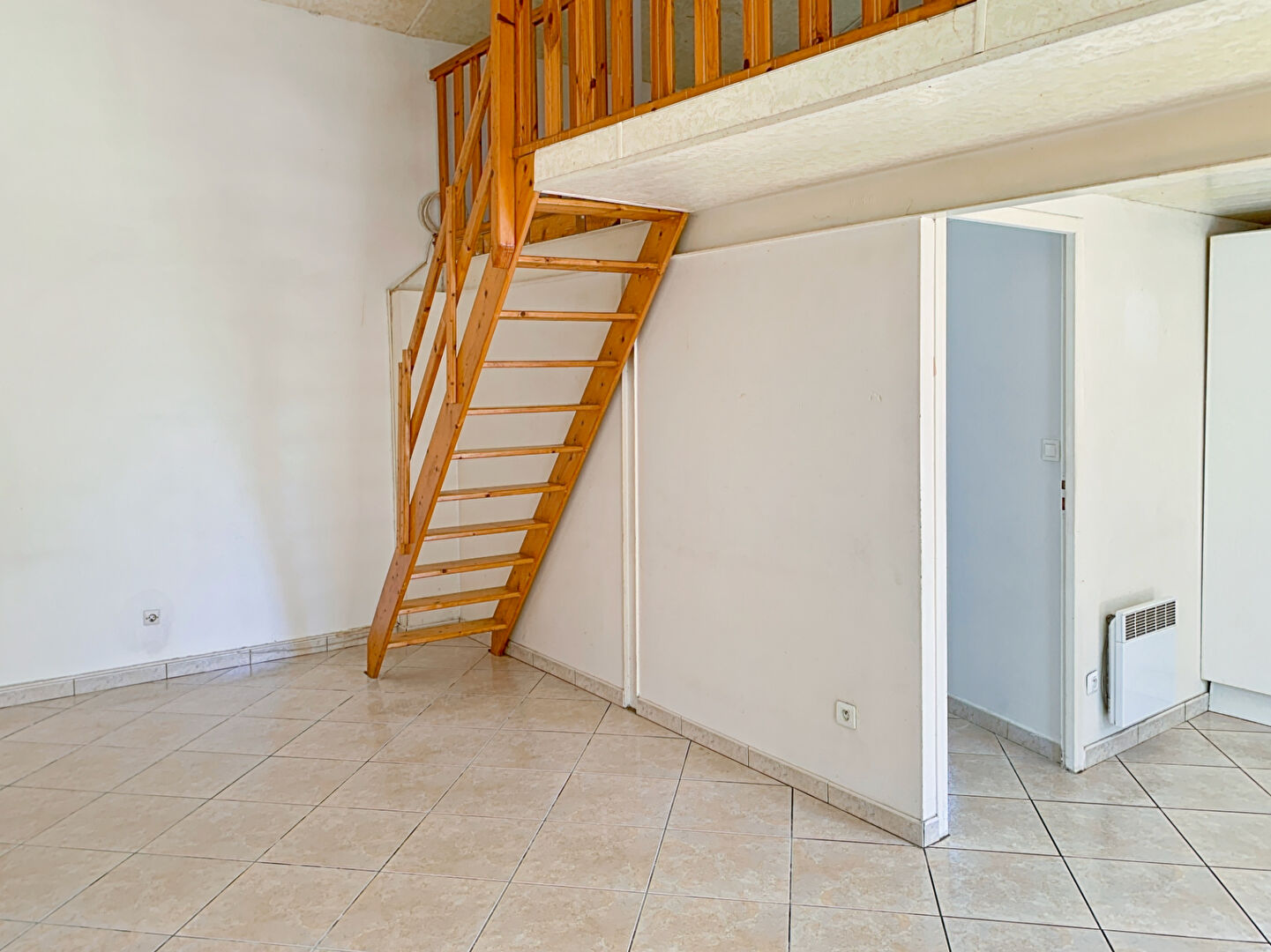 Photo Maison Bordeaux 2 pièce(s) image 4/6