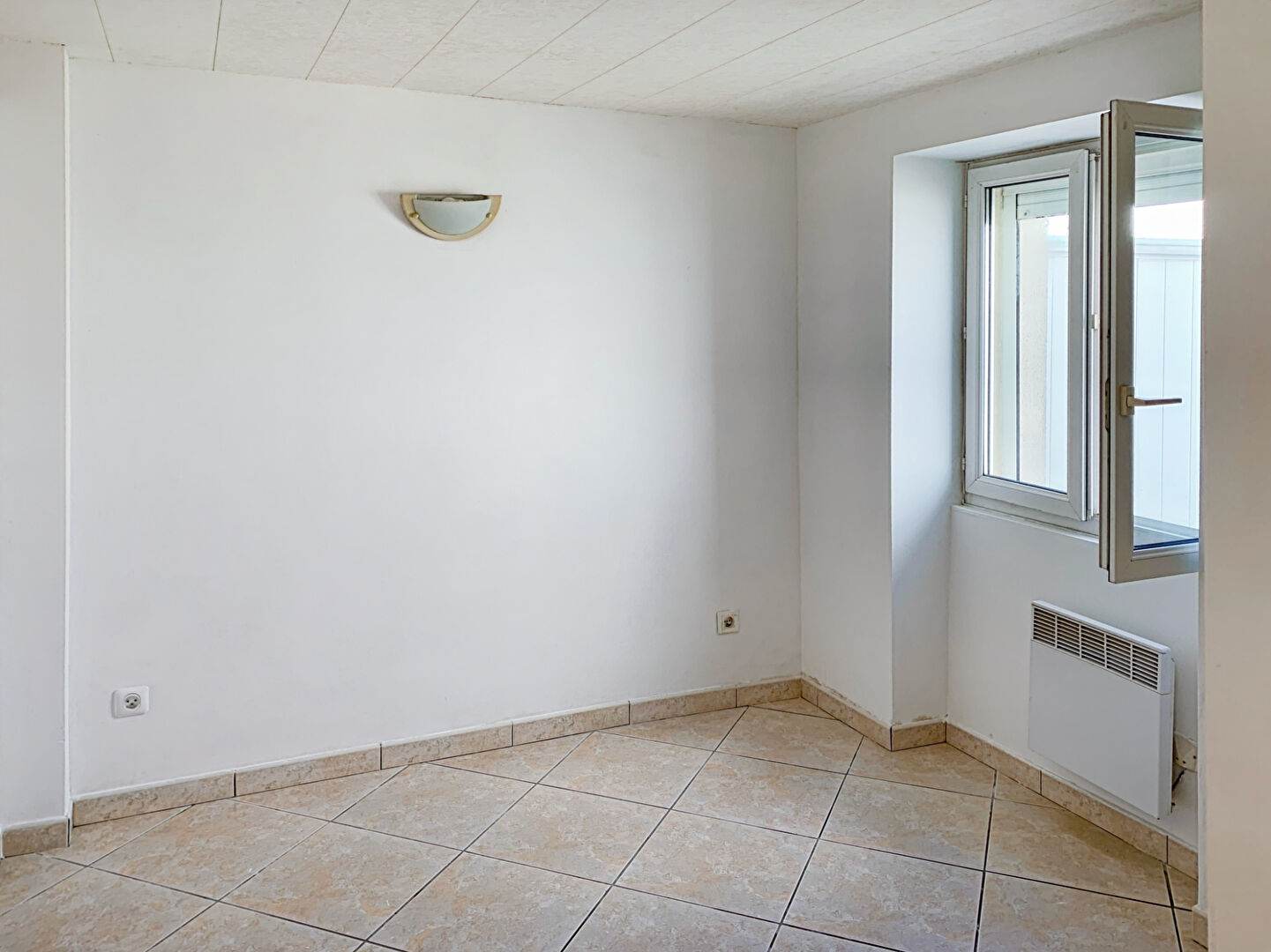 Photo Maison Bordeaux 2 pièce(s) image 5/6