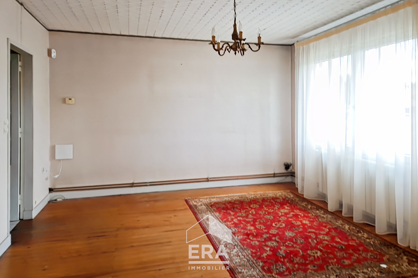 Photo Mérignac - Maison  5 pièce(s) image 2/6