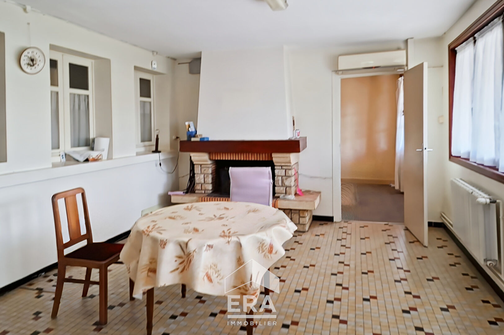 Photo Mérignac - Maison  5 pièce(s) image 4/6