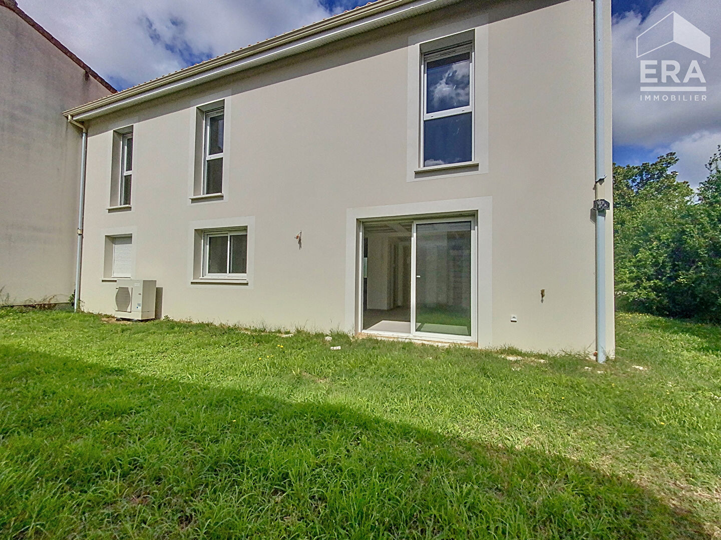 Maison Bruges 5 pièce(s) 145m²