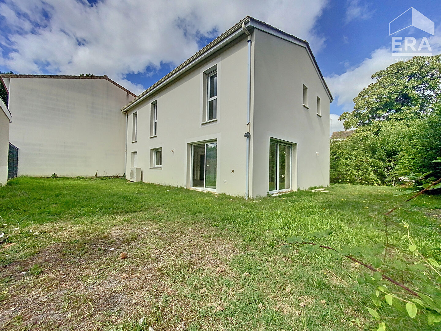 Photo Maison Bruges 5 pièce(s) 145m² image 2/5