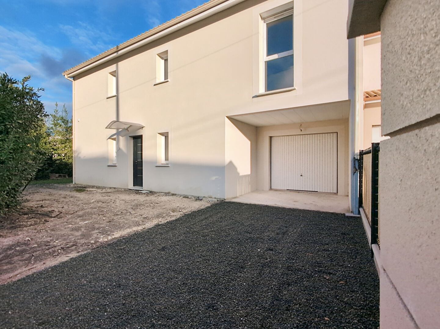 Photo Maison Bruges 5 pièce(s) 145m² image 3/5