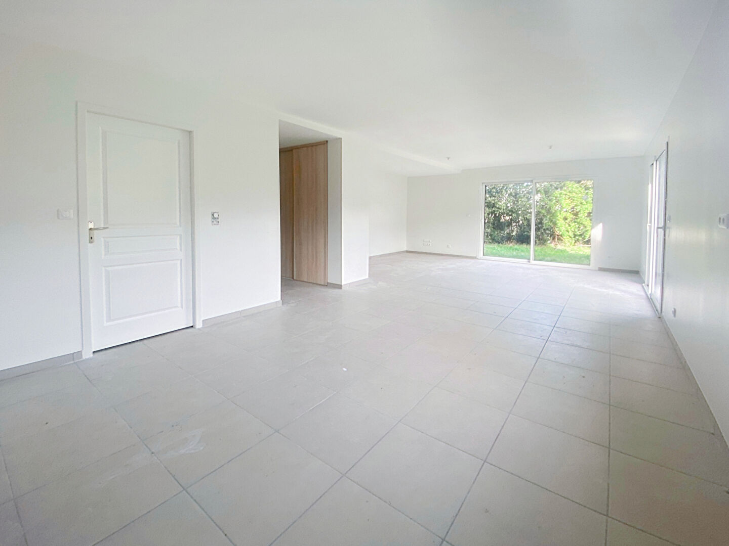 Photo Maison Bruges 5 pièce(s) 145m² image 5/5