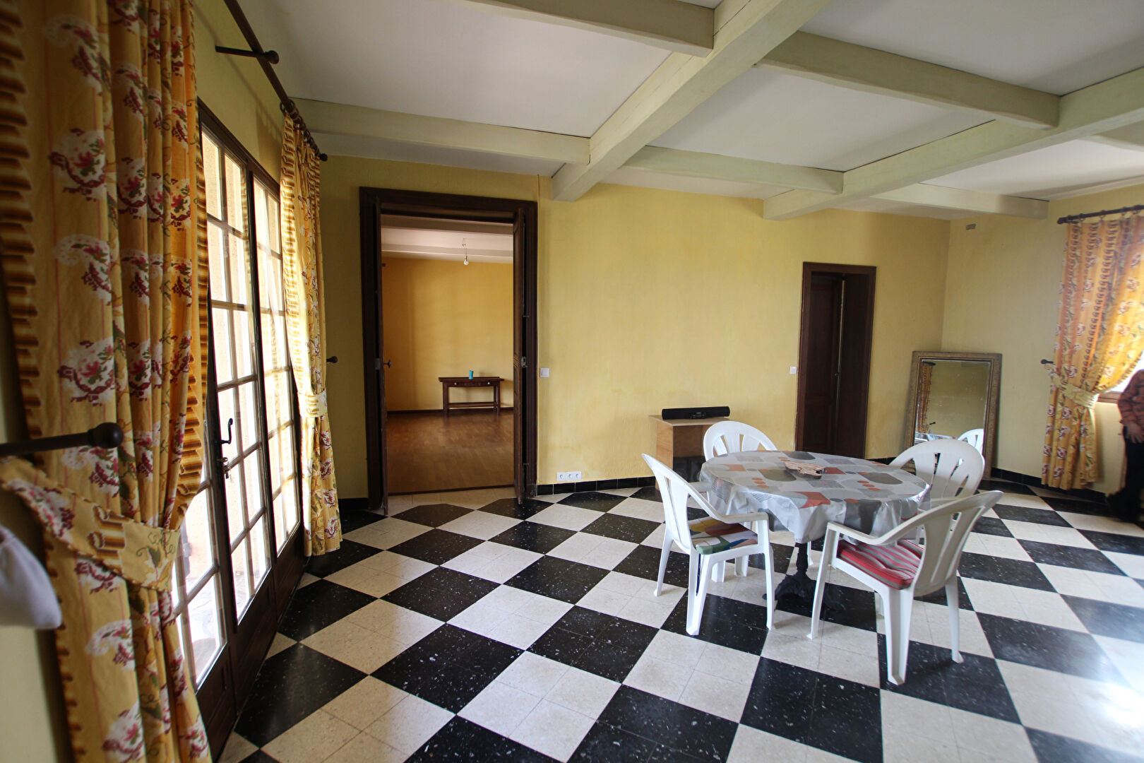 Photo Maison Langon 5 pièce(s) 135 m2 image 3/5