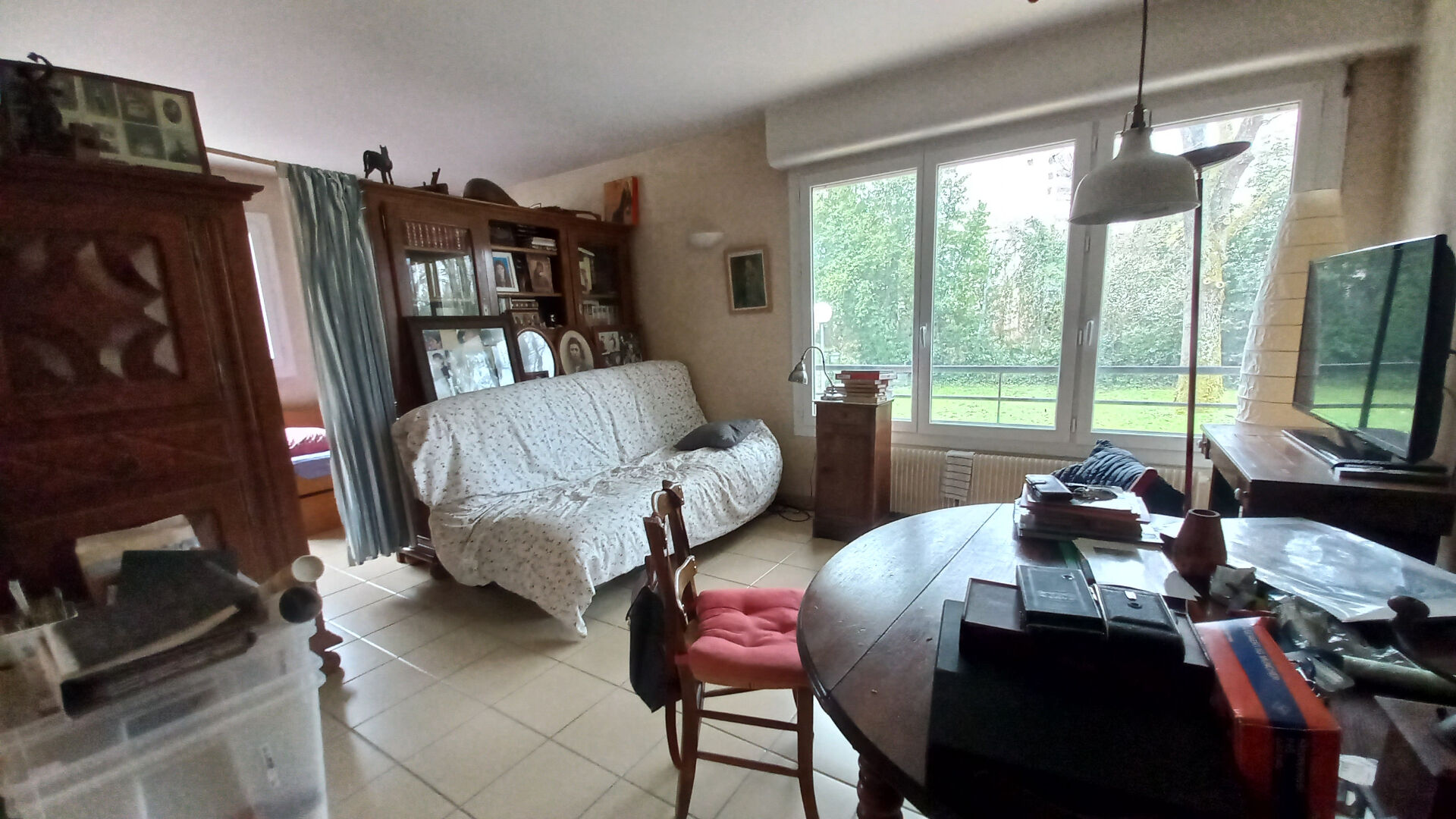 Appartement Merignac 2 pièce(s) 57 m2