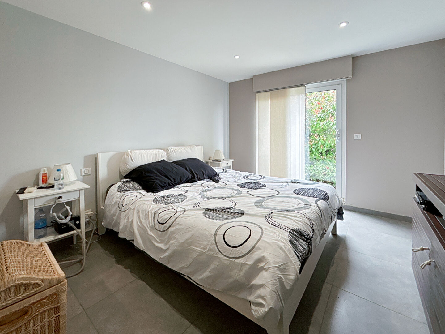 Photo Maison Eysines 6 pièce(s) 155m2 image 4/6