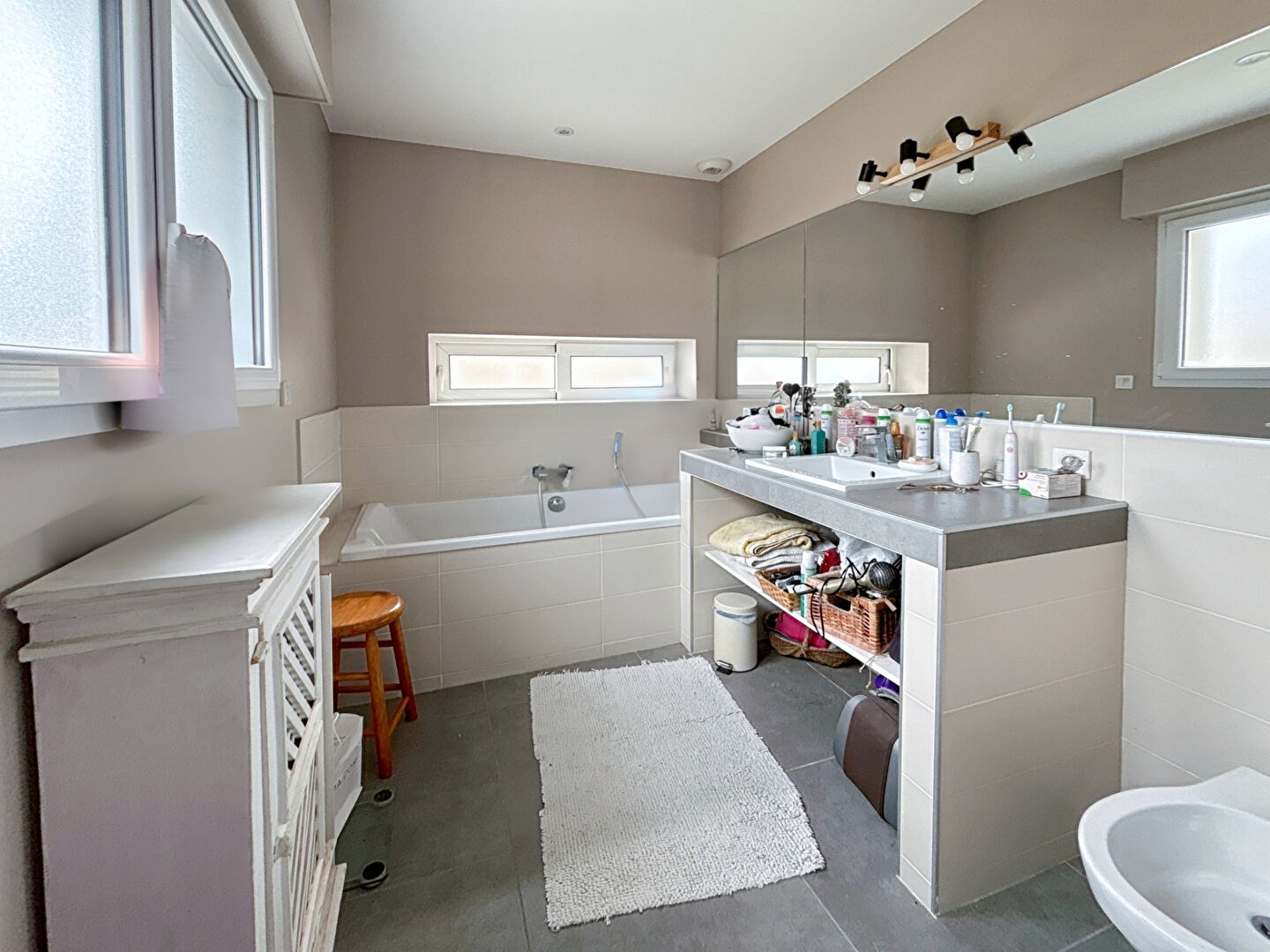 Photo Maison Eysines 6 pièce(s) 155m2 image 5/6