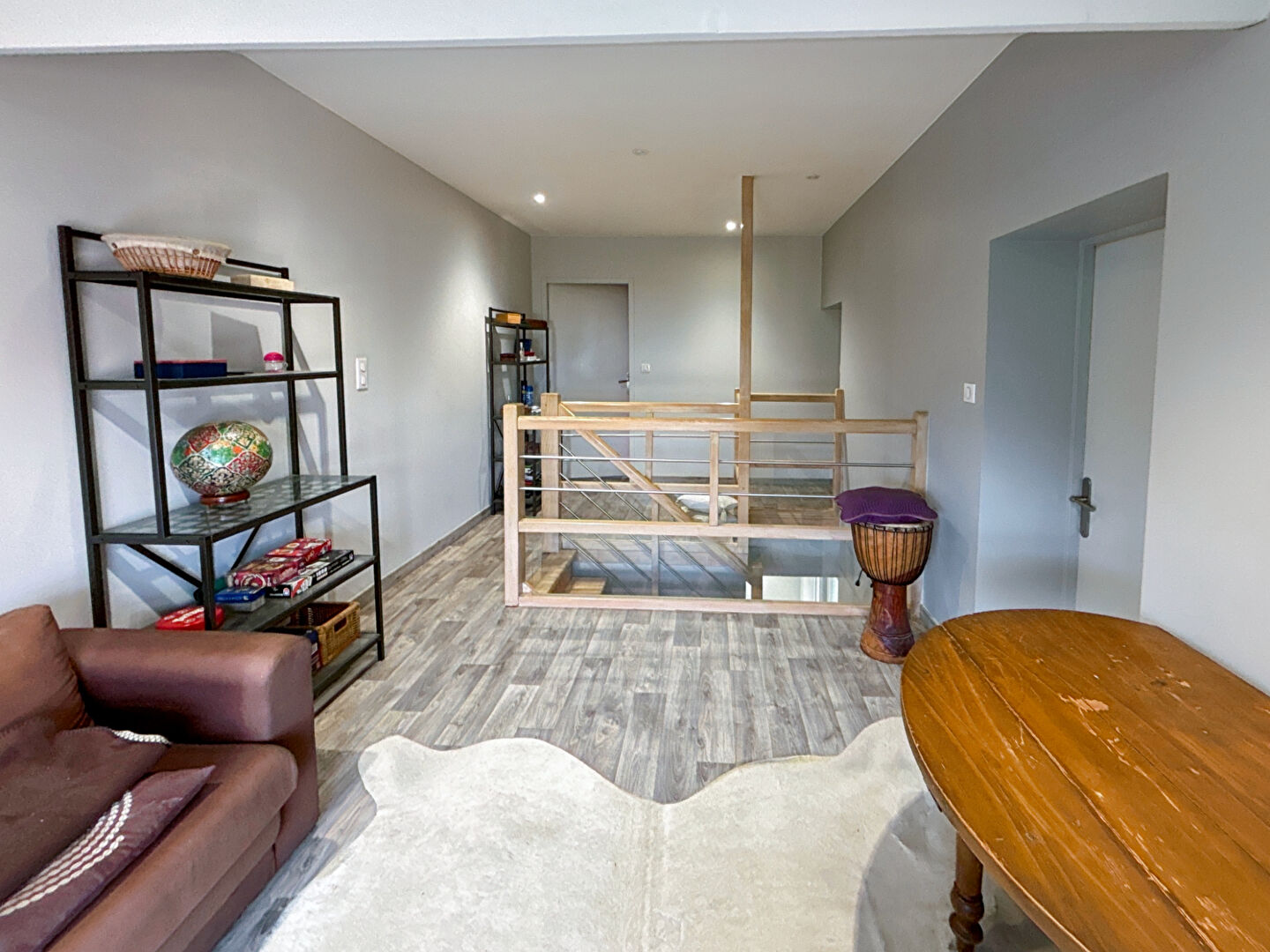 Photo Maison Eysines 6 pièce(s) 155m2 image 6/6