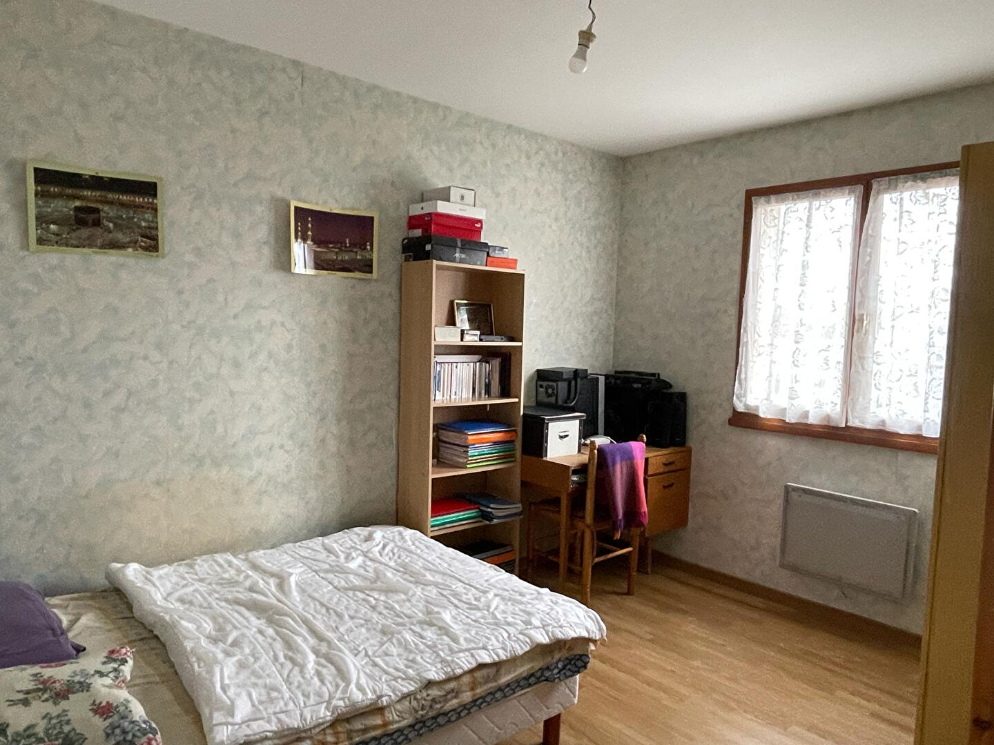 Photo Maison plain-pied Bruges 4 pièce(s) 80m² image 6/6