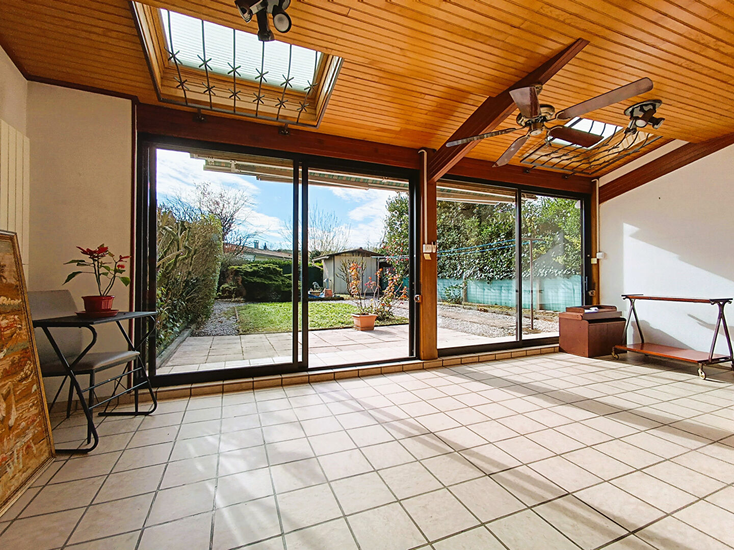 Photo Alouette image 2/5