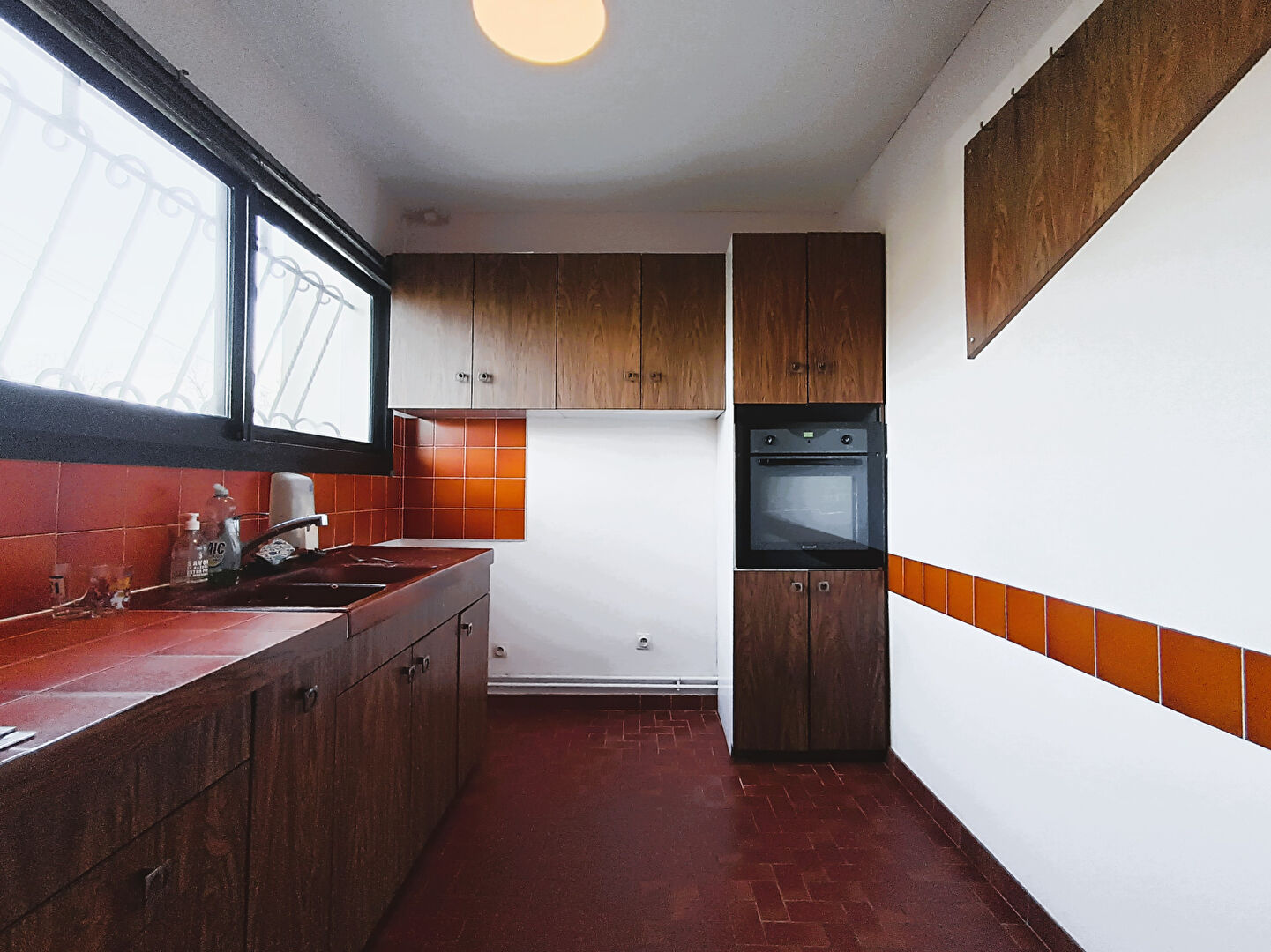 Photo Alouette image 4/5