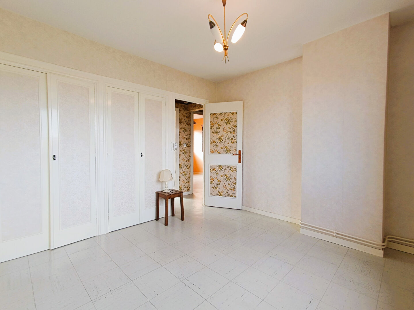 Photo Alouette image 5/5