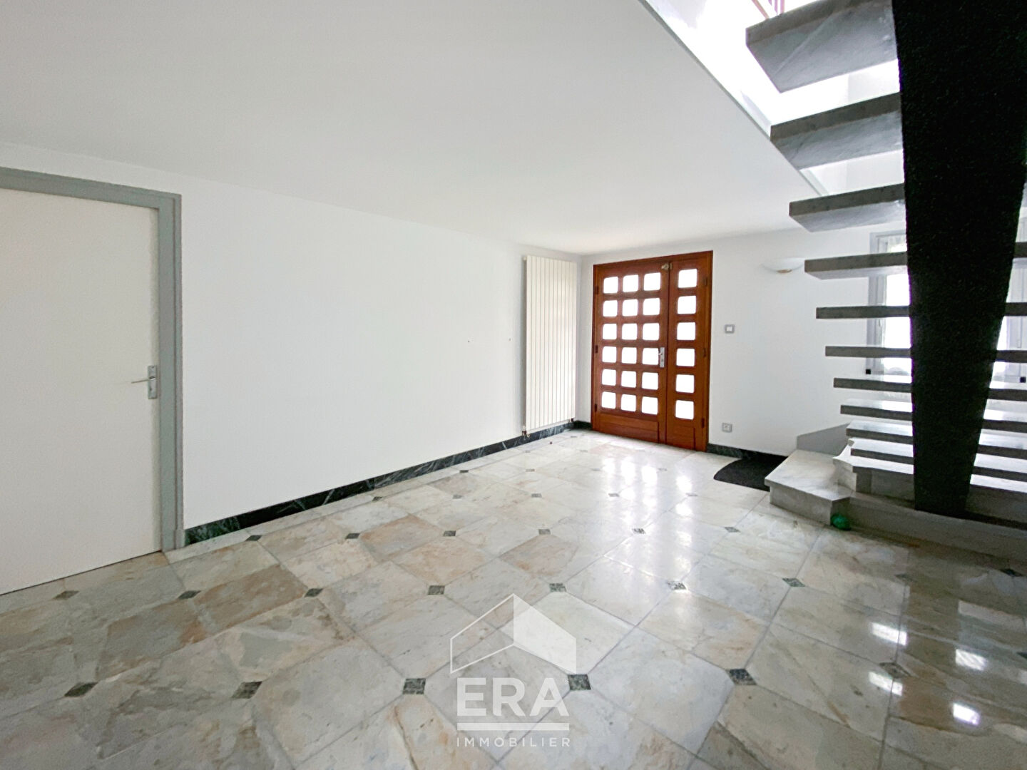 Photo Maison Merignac 5 pièce(s) 150 m2 image 3/6