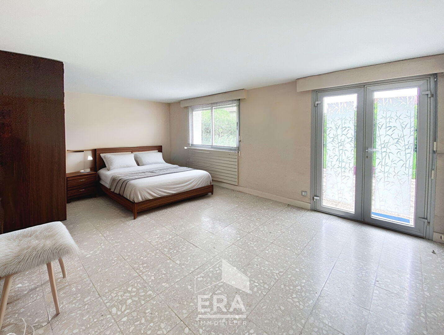 Photo Maison Merignac 5 pièce(s) 150 m2 image 4/6